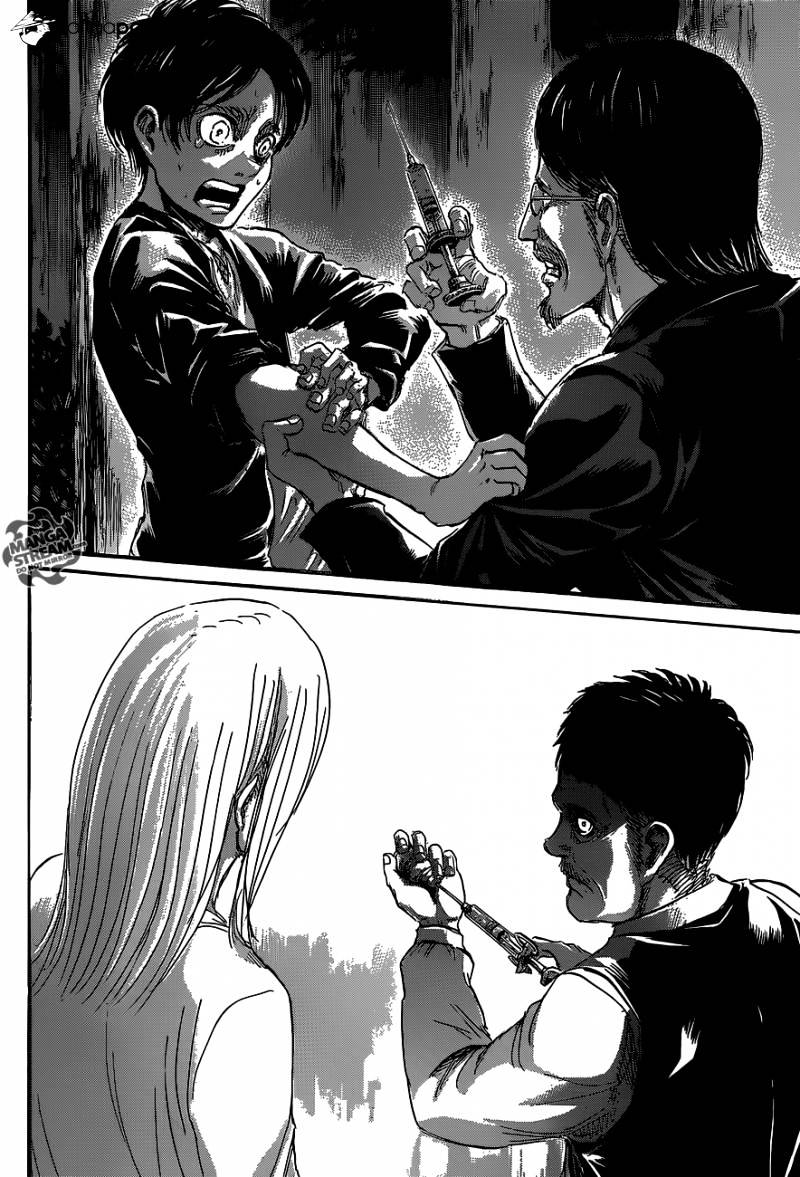 Page 39 of Chapter 63