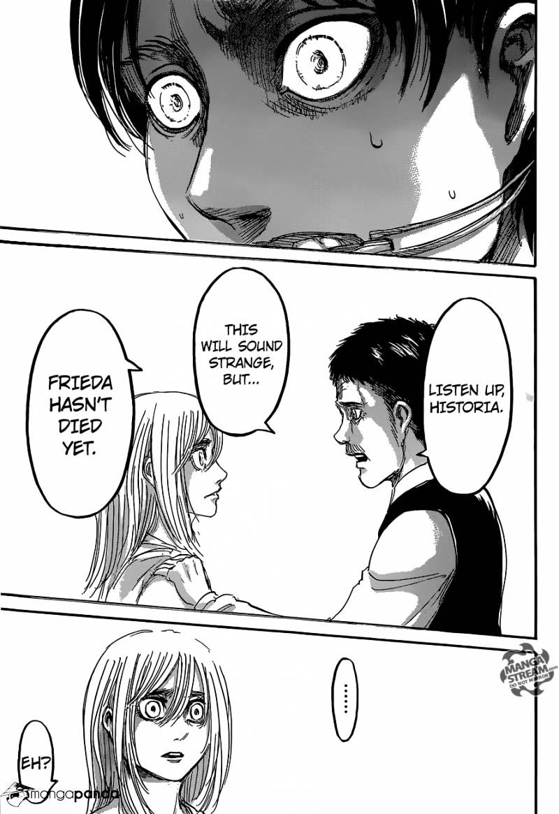 Page 40 of Chapter 63