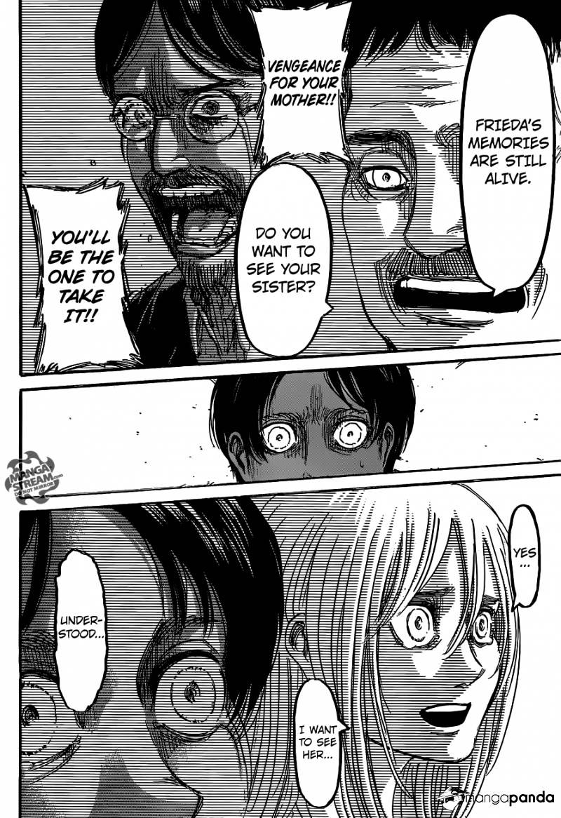 Page 41 of Chapter 63