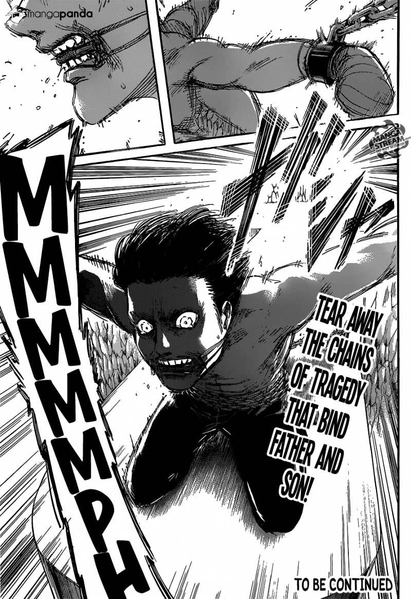 Page 42 of Chapter 63