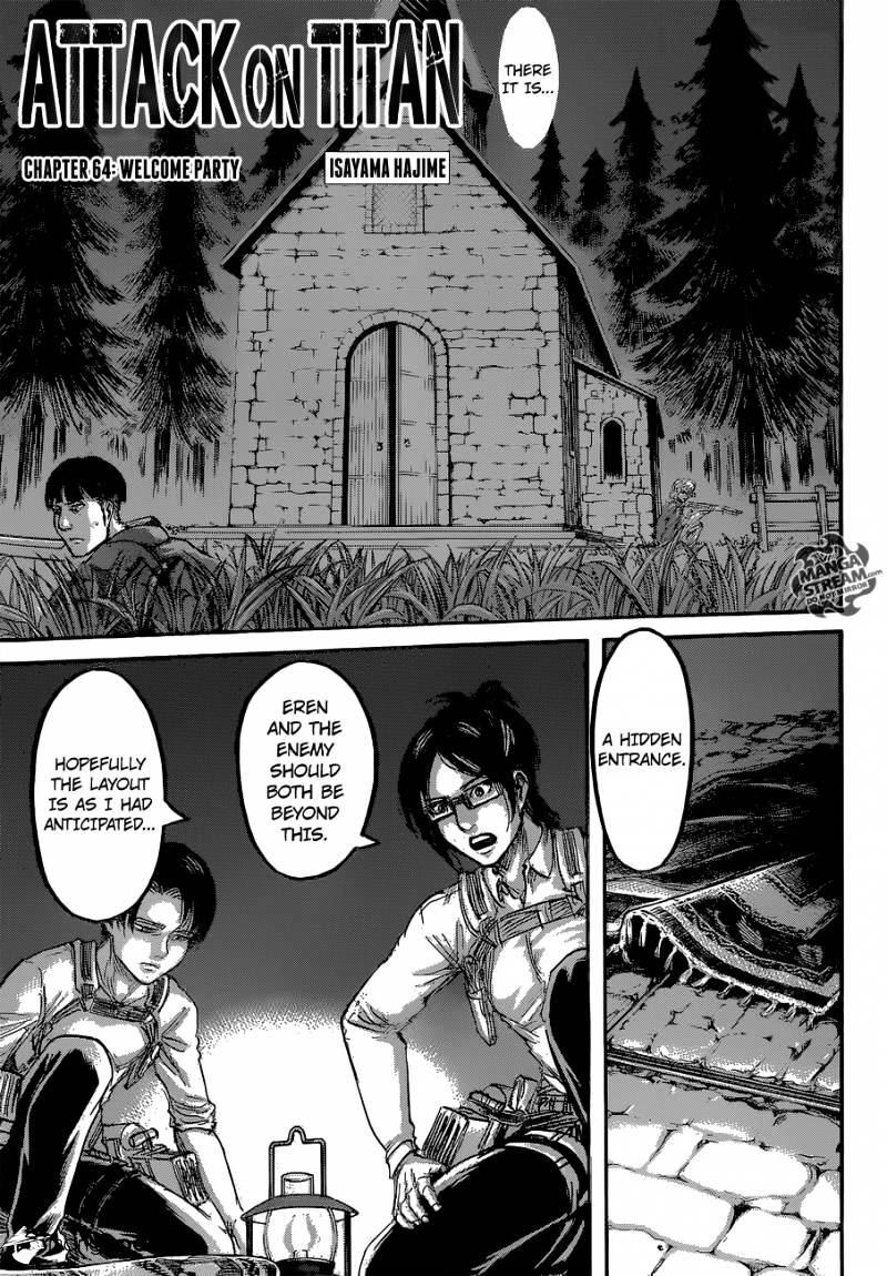 Page 2 of Chapter 64