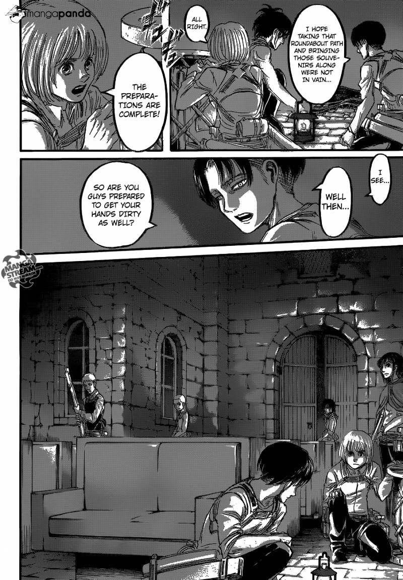 Page 3 of Chapter 64