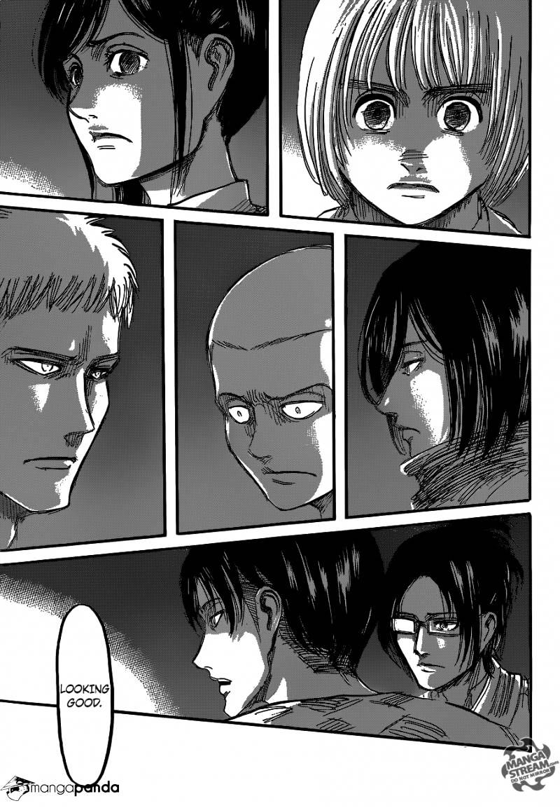Page 4 of Chapter 64