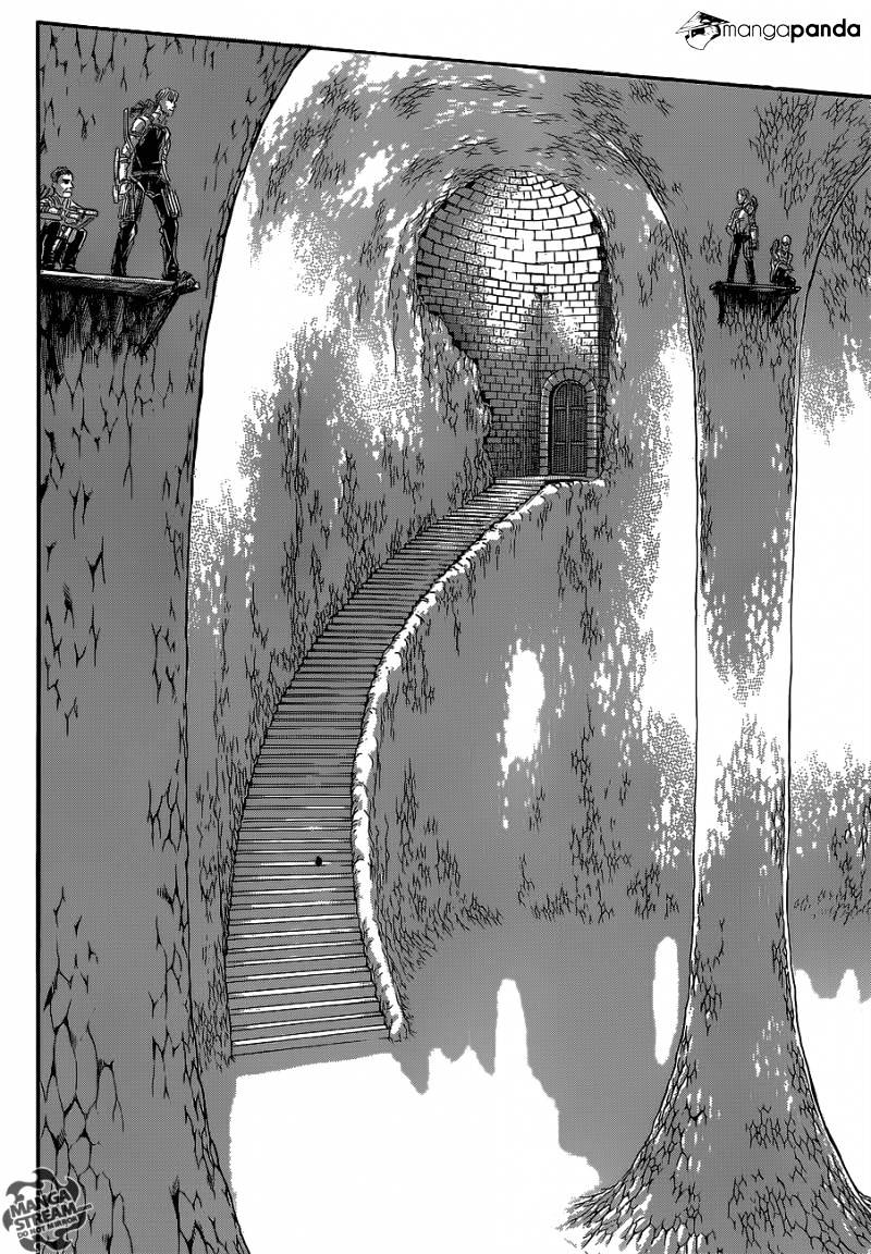 Page 5 of Chapter 64