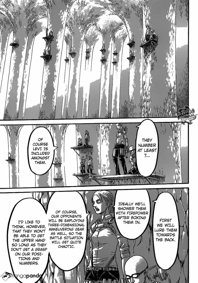 Page 6 of Chapter 64