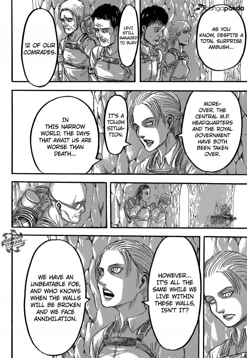 Page 7 of Chapter 64