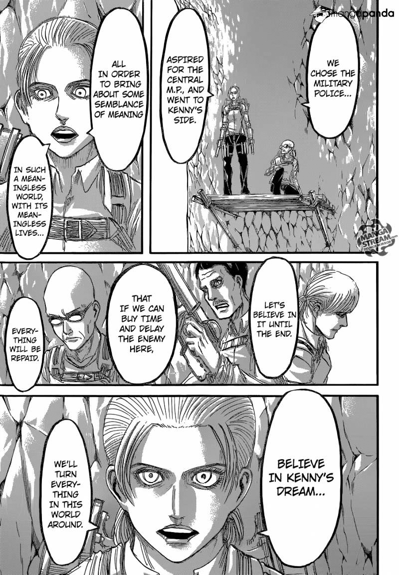 Page 8 of Chapter 64