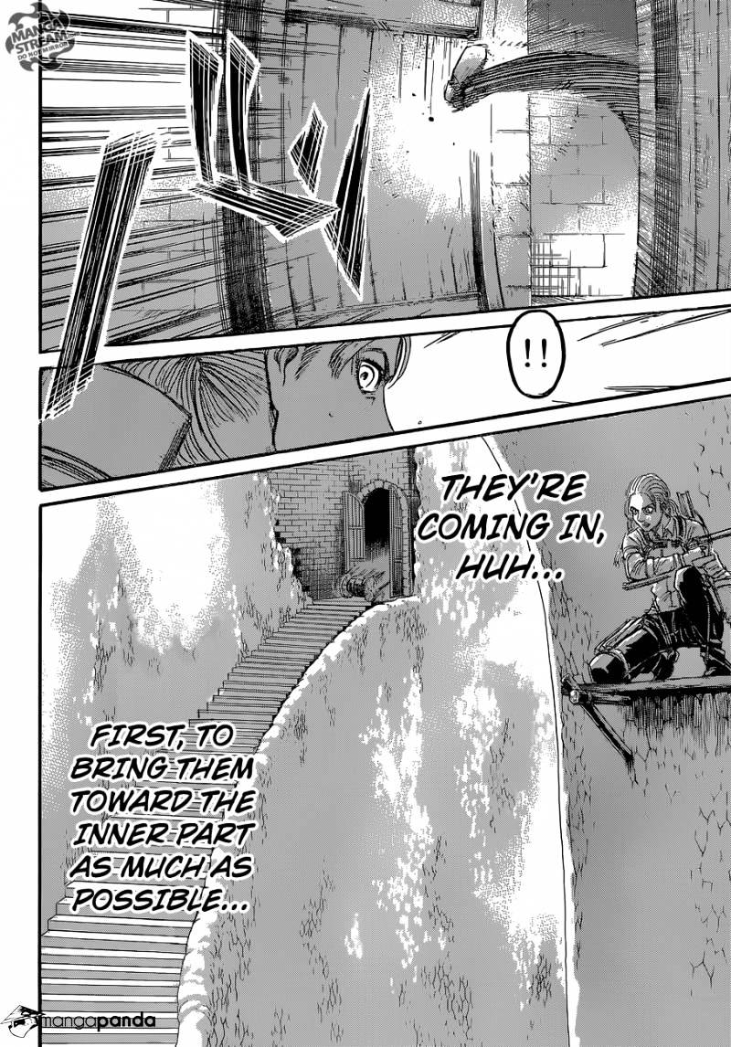 Page 9 of Chapter 64