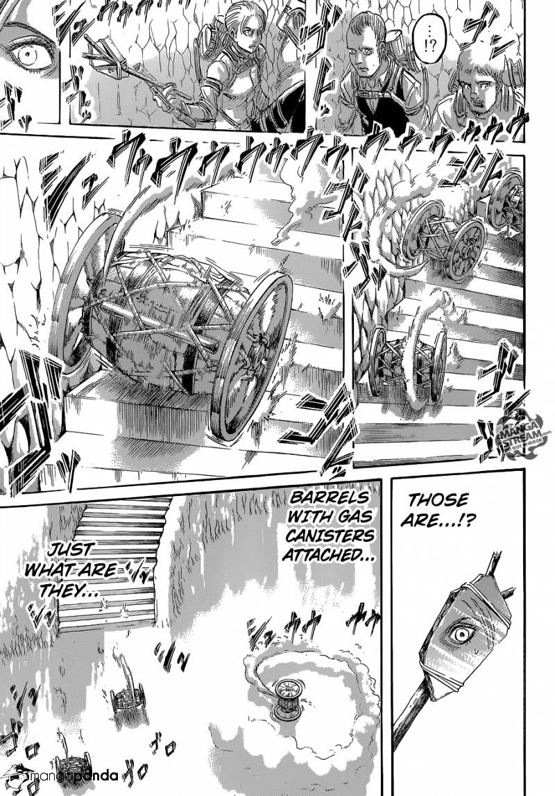 Page 10 of Chapter 64
