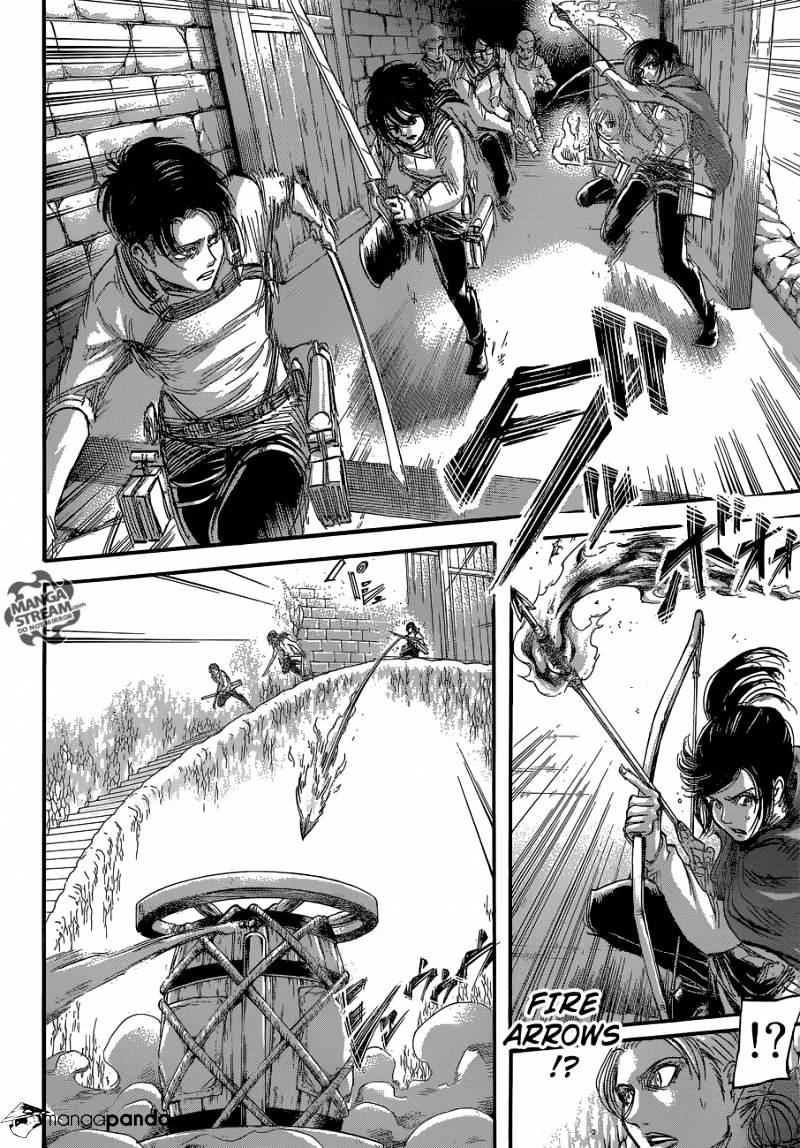 Page 11 of Chapter 64