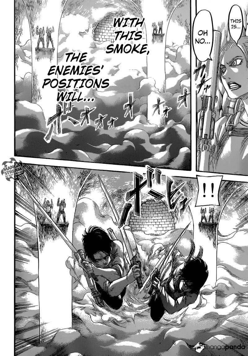 Page 13 of Chapter 64