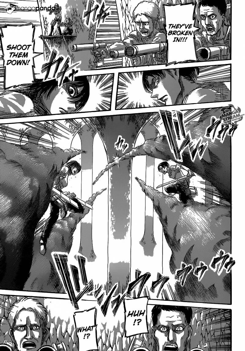 Page 14 of Chapter 64