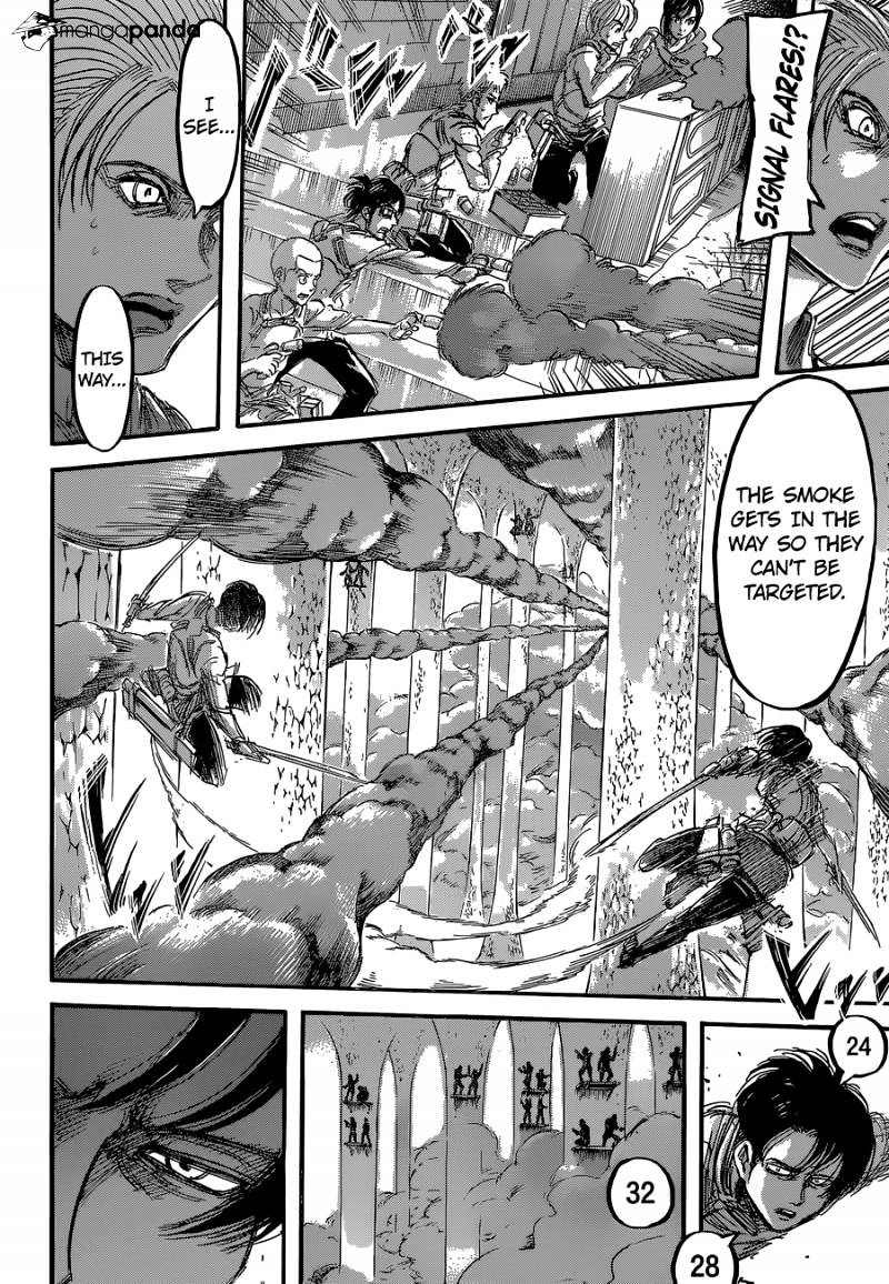 Page 15 of Chapter 64
