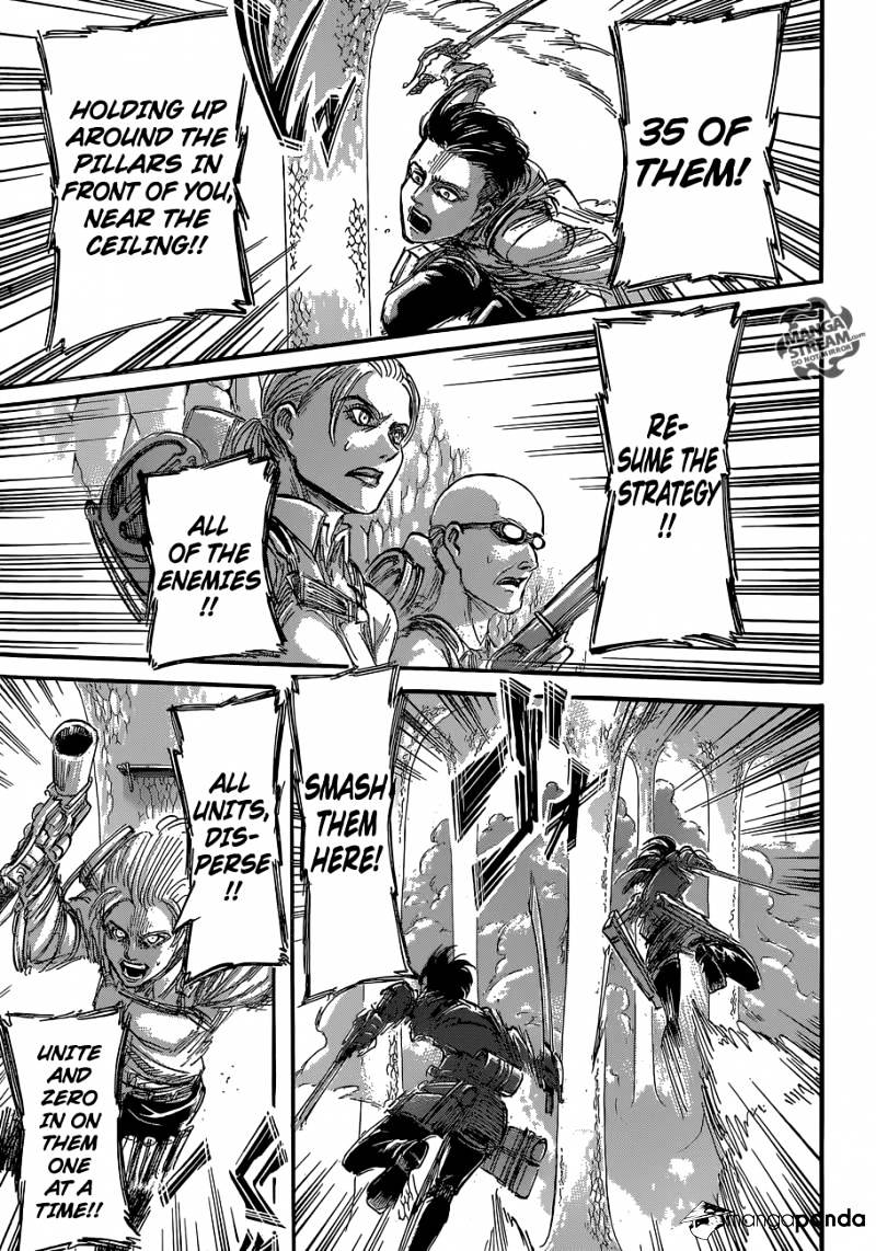 Page 16 of Chapter 64