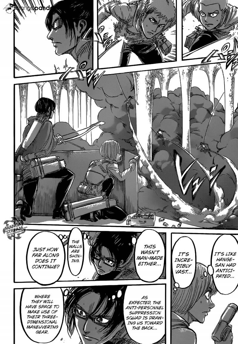 Page 17 of Chapter 64