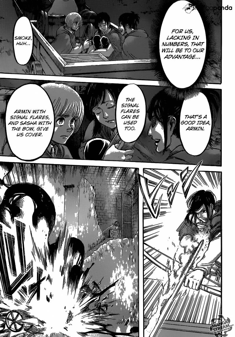 Page 18 of Chapter 64