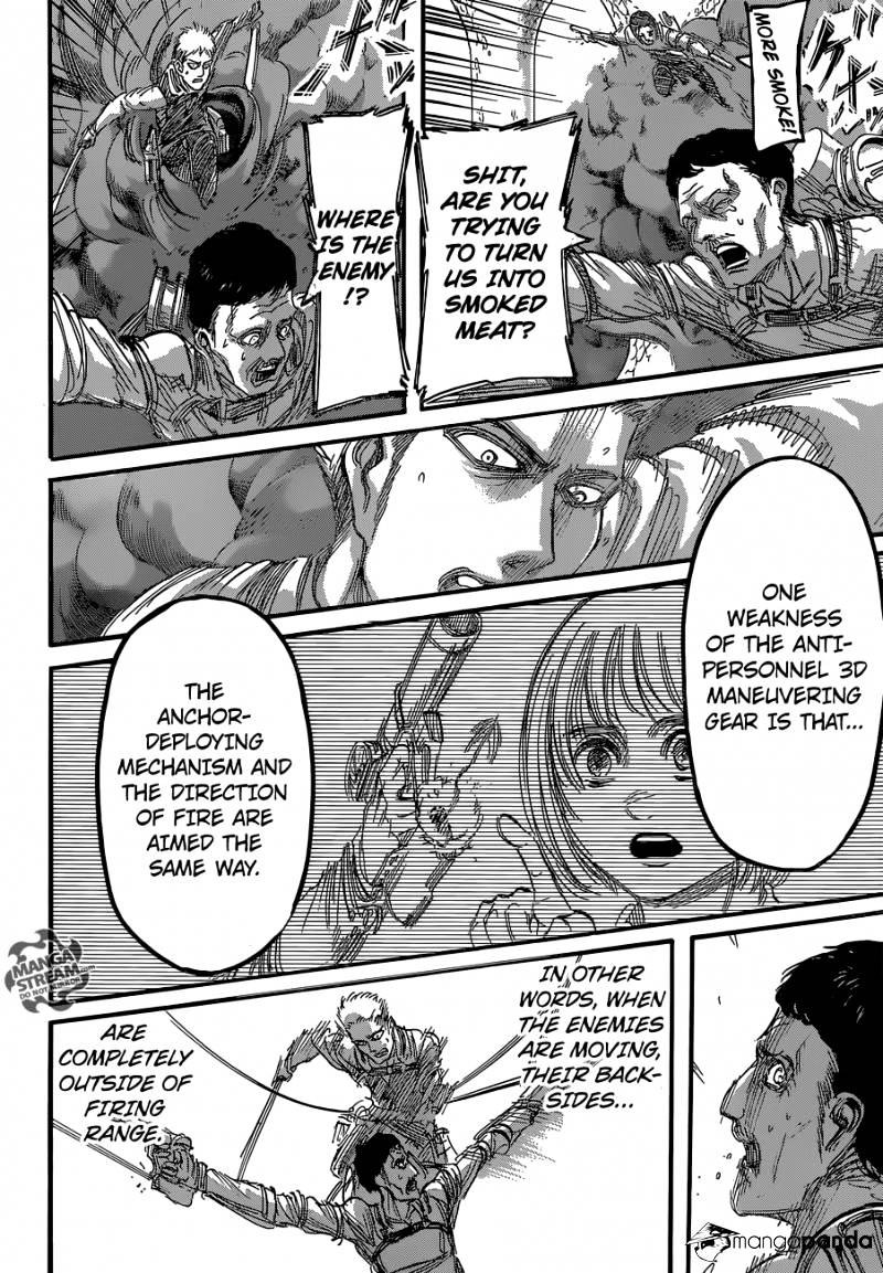Page 19 of Chapter 64