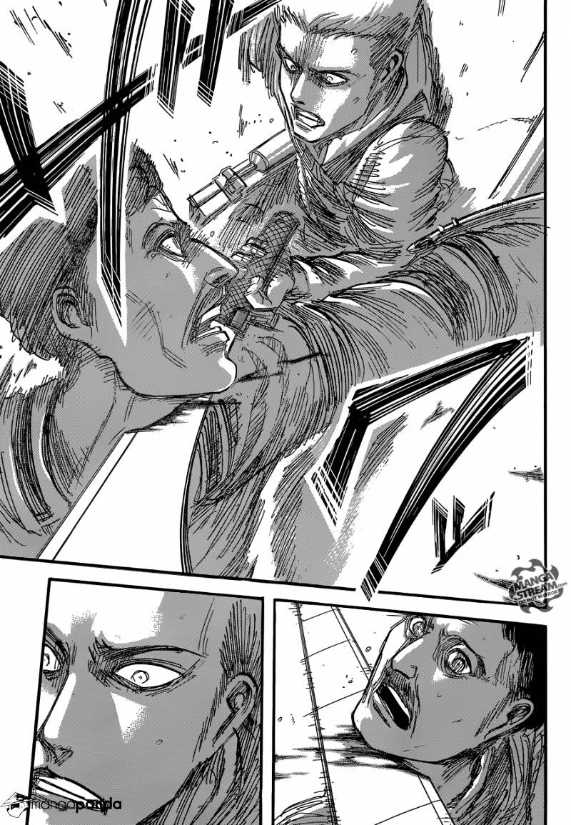 Page 20 of Chapter 64