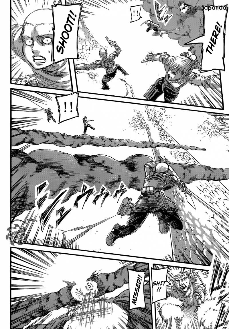 Page 21 of Chapter 64
