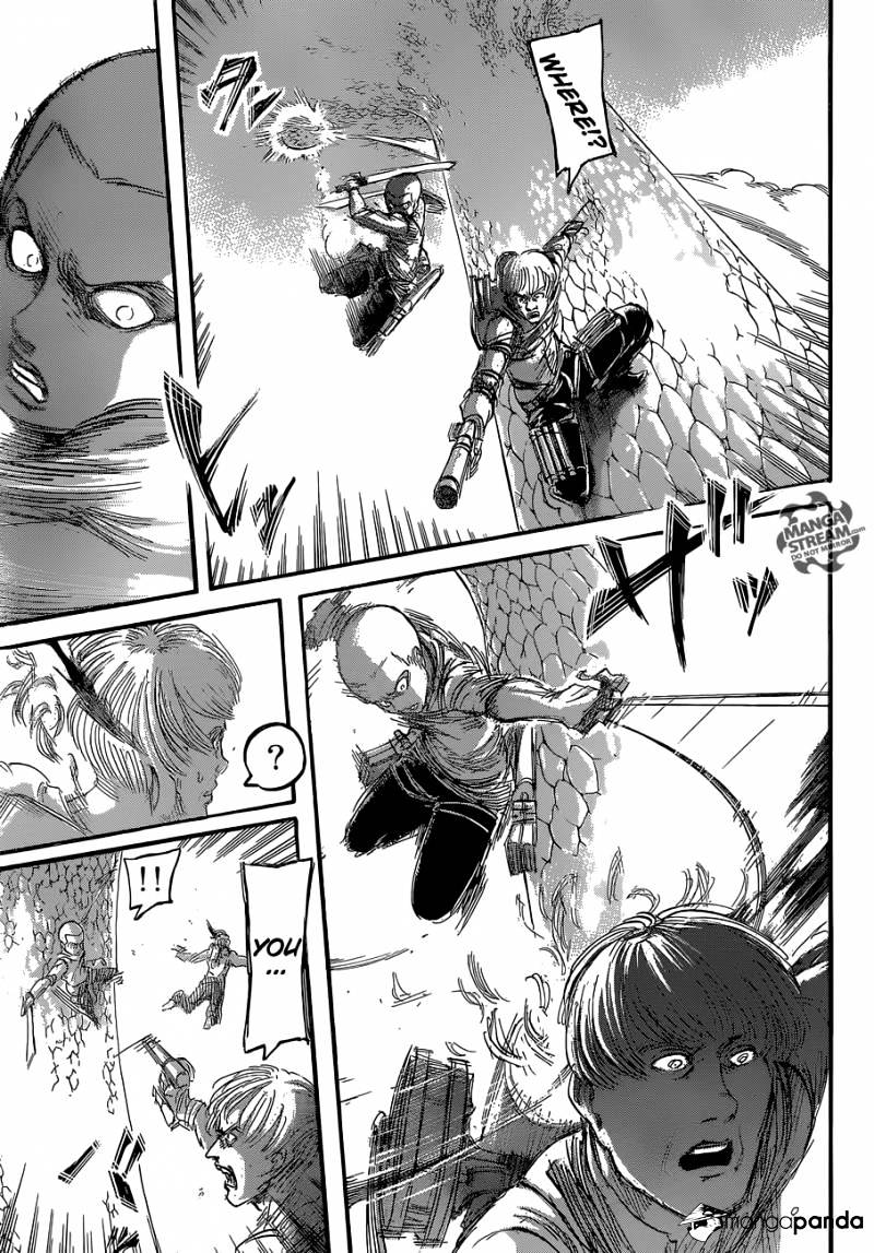 Page 22 of Chapter 64