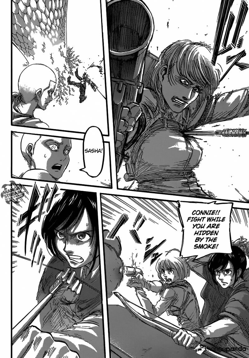 Page 23 of Chapter 64