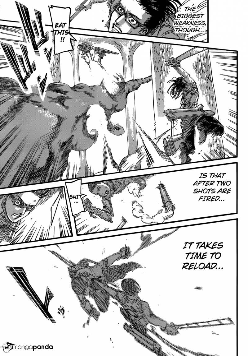 Page 24 of Chapter 64