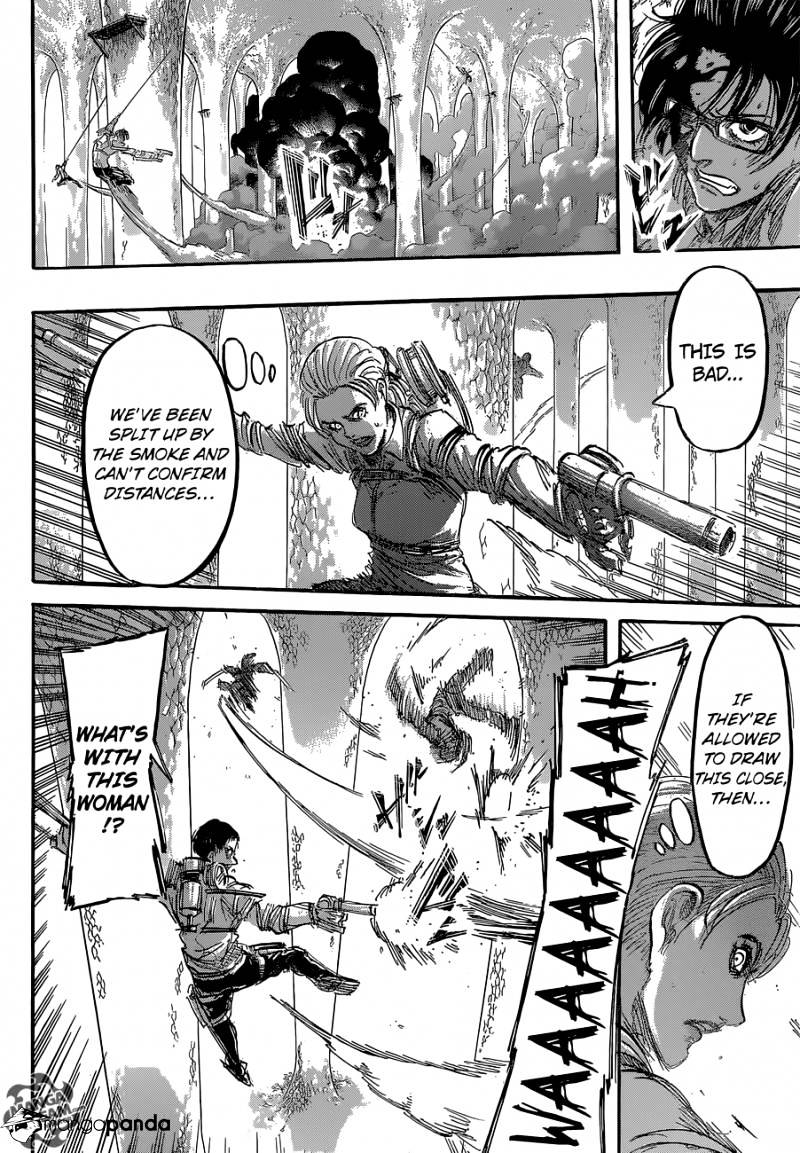 Page 25 of Chapter 64