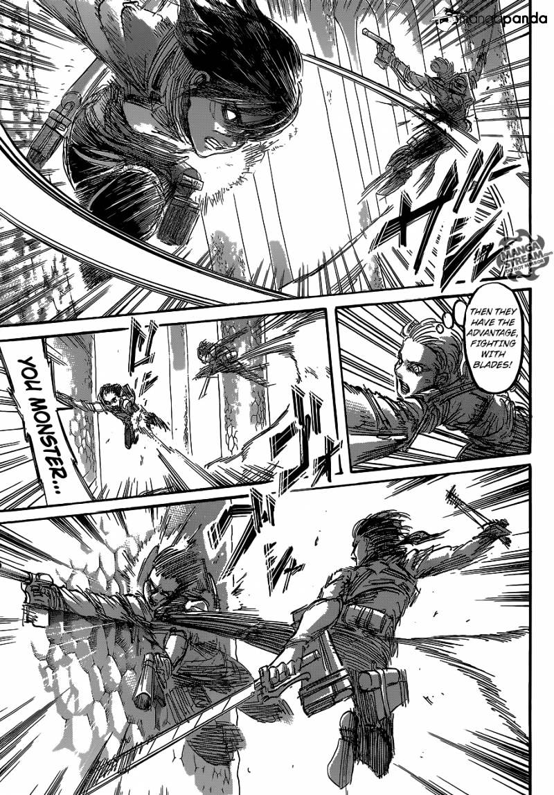 Page 26 of Chapter 64