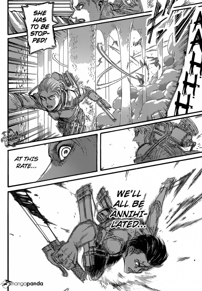 Page 27 of Chapter 64