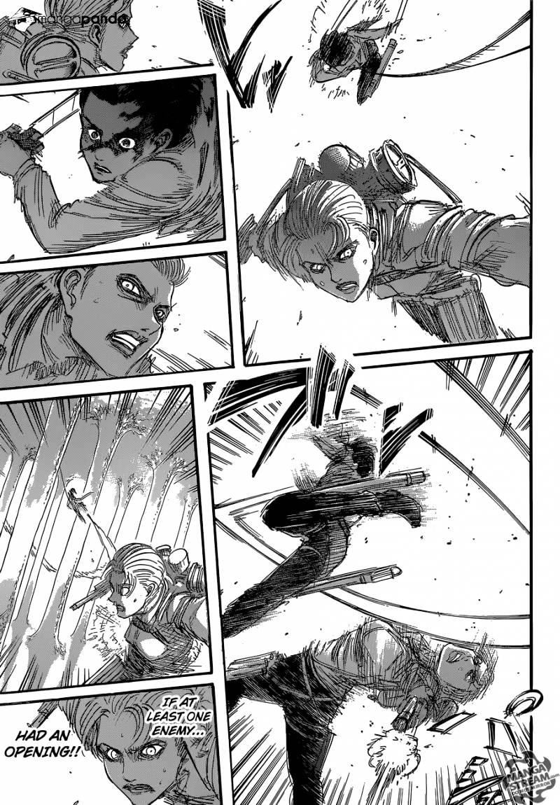 Page 28 of Chapter 64