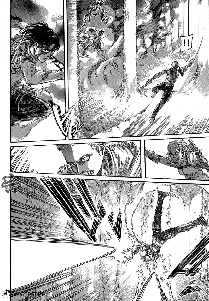 Page 29 of Chapter 64