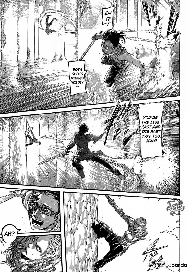 Page 30 of Chapter 64