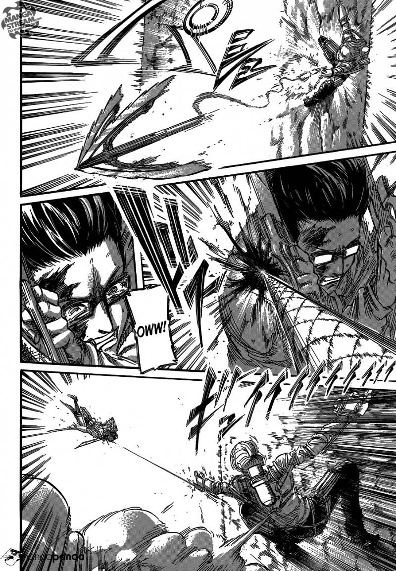 Page 31 of Chapter 64