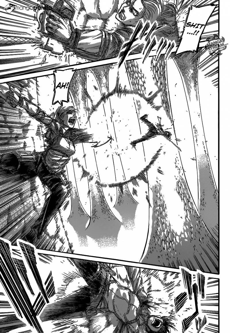 Page 32 of Chapter 64