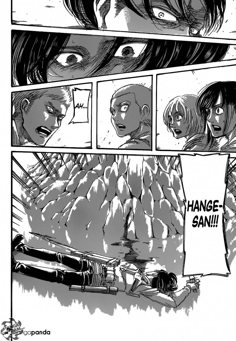 Page 33 of Chapter 64