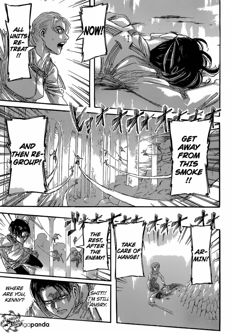 Page 34 of Chapter 64
