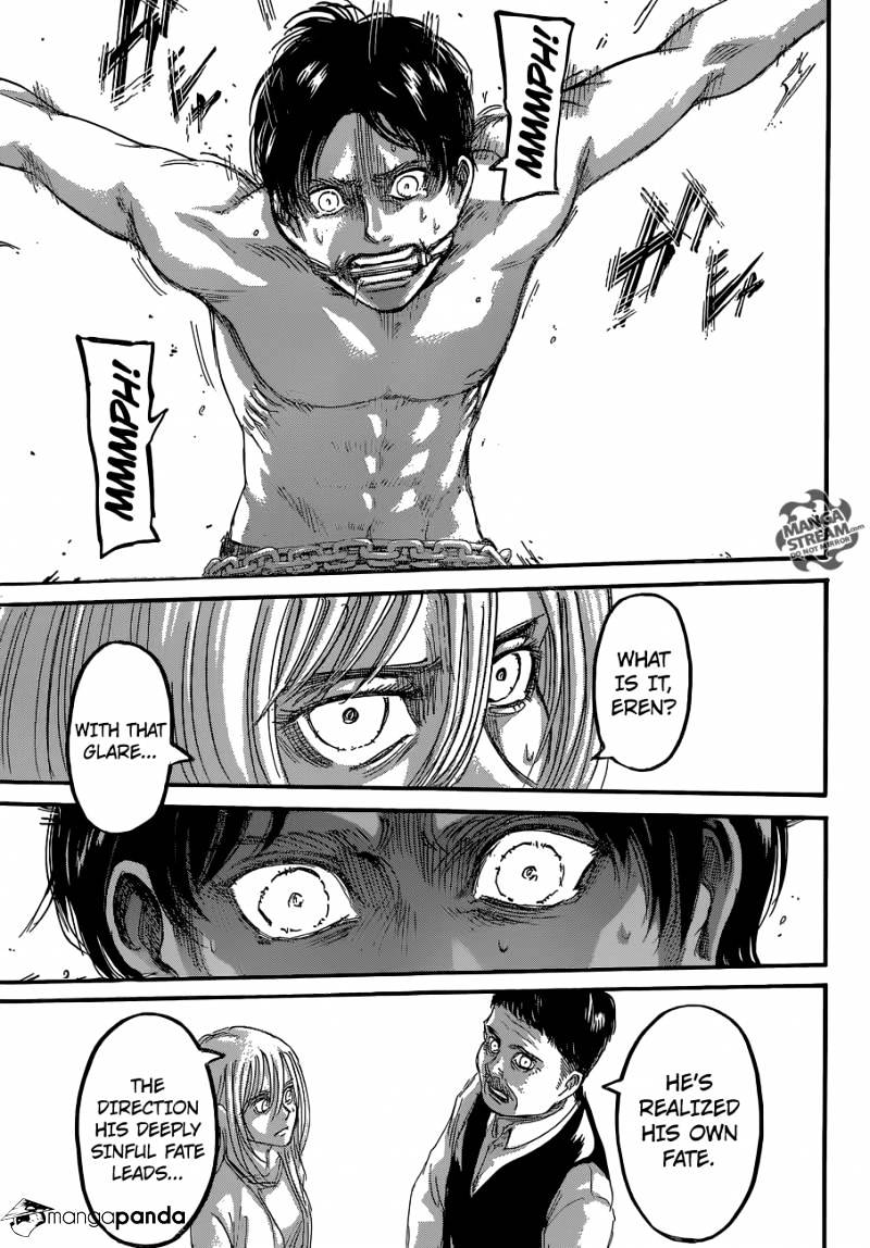 Page 36 of Chapter 64