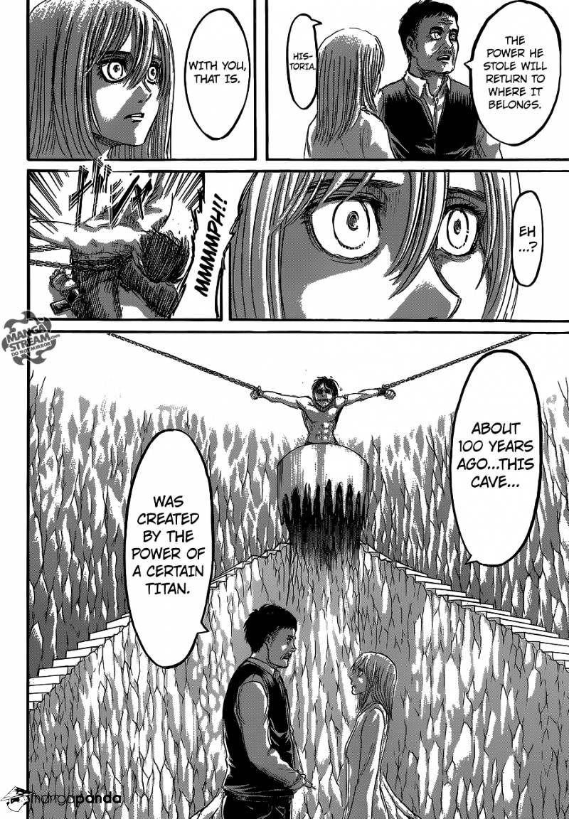Page 37 of Chapter 64