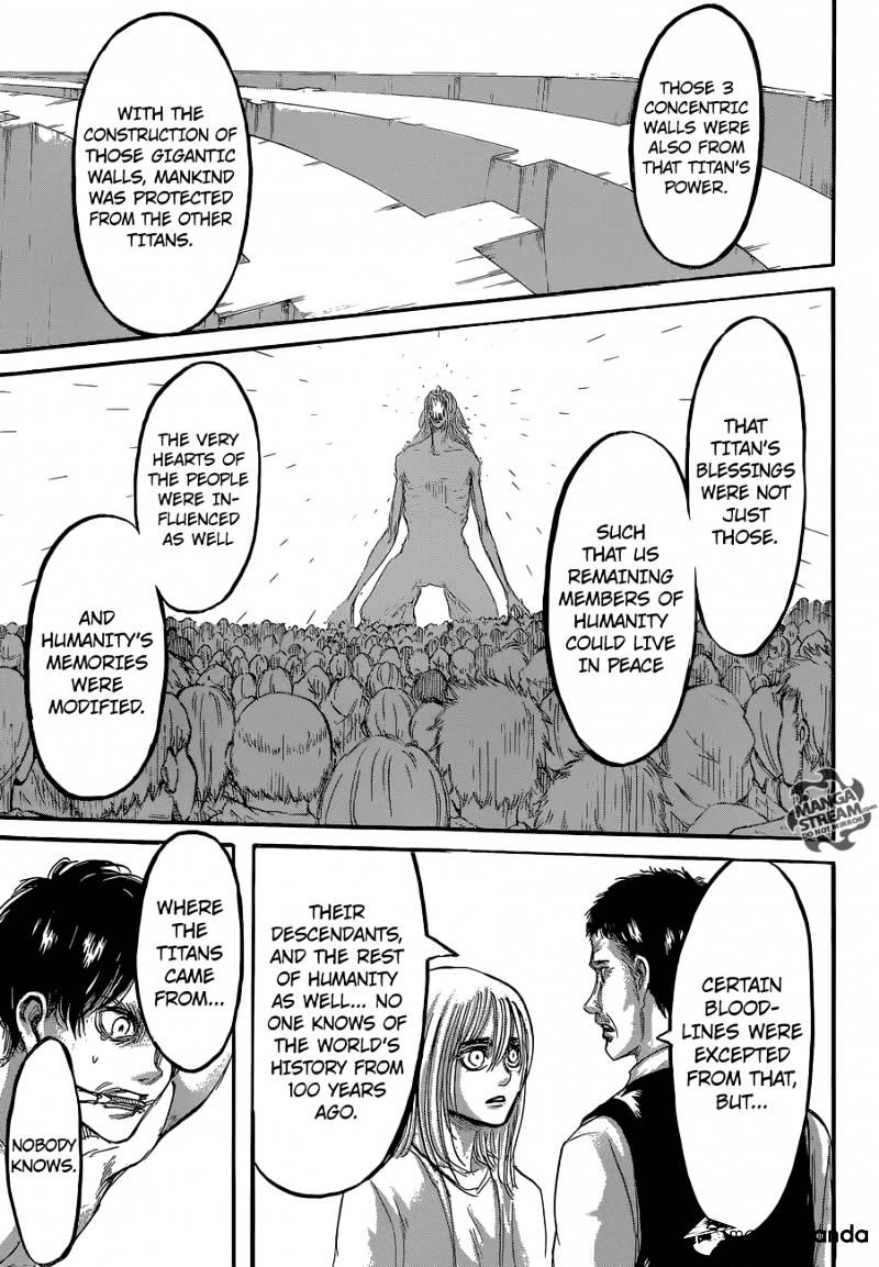 Page 38 of Chapter 64