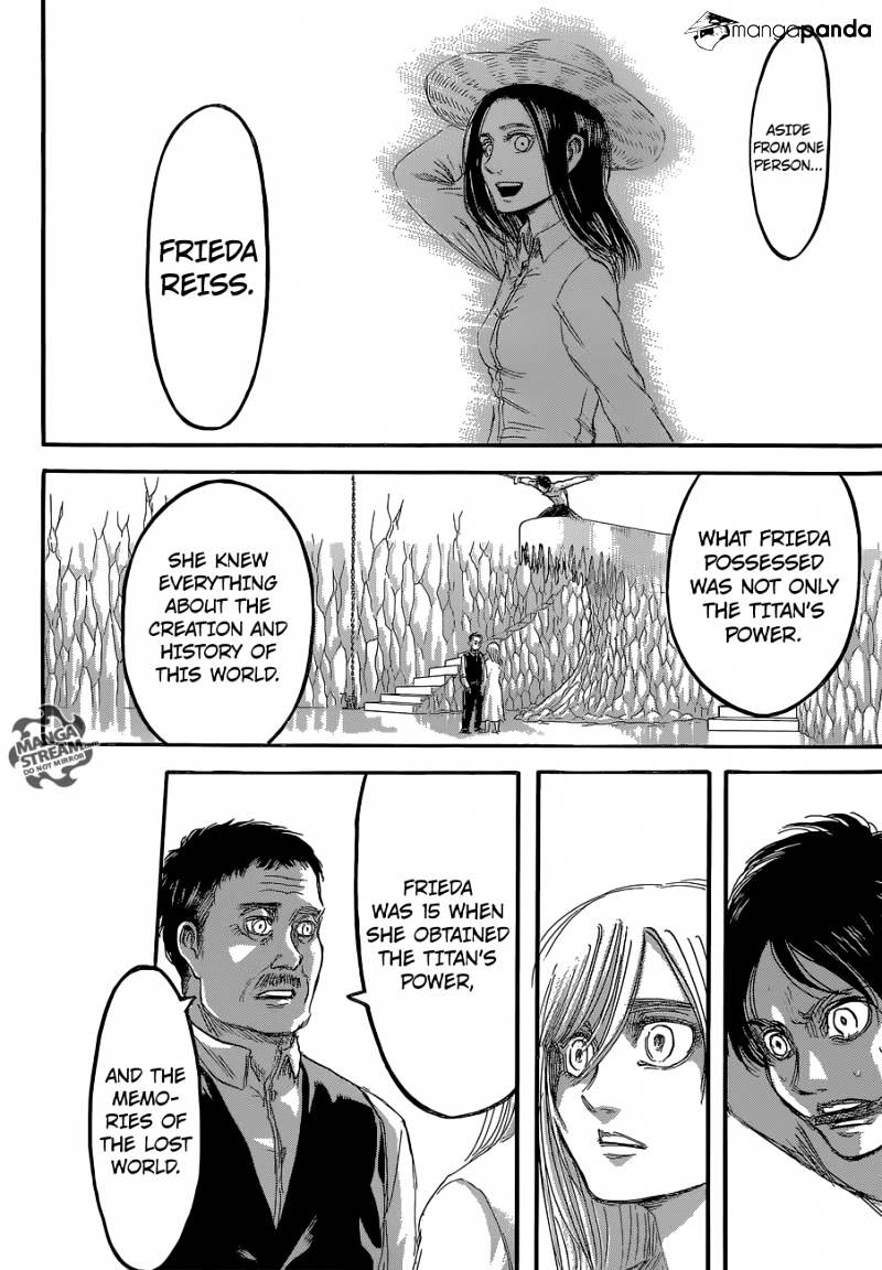 Page 39 of Chapter 64