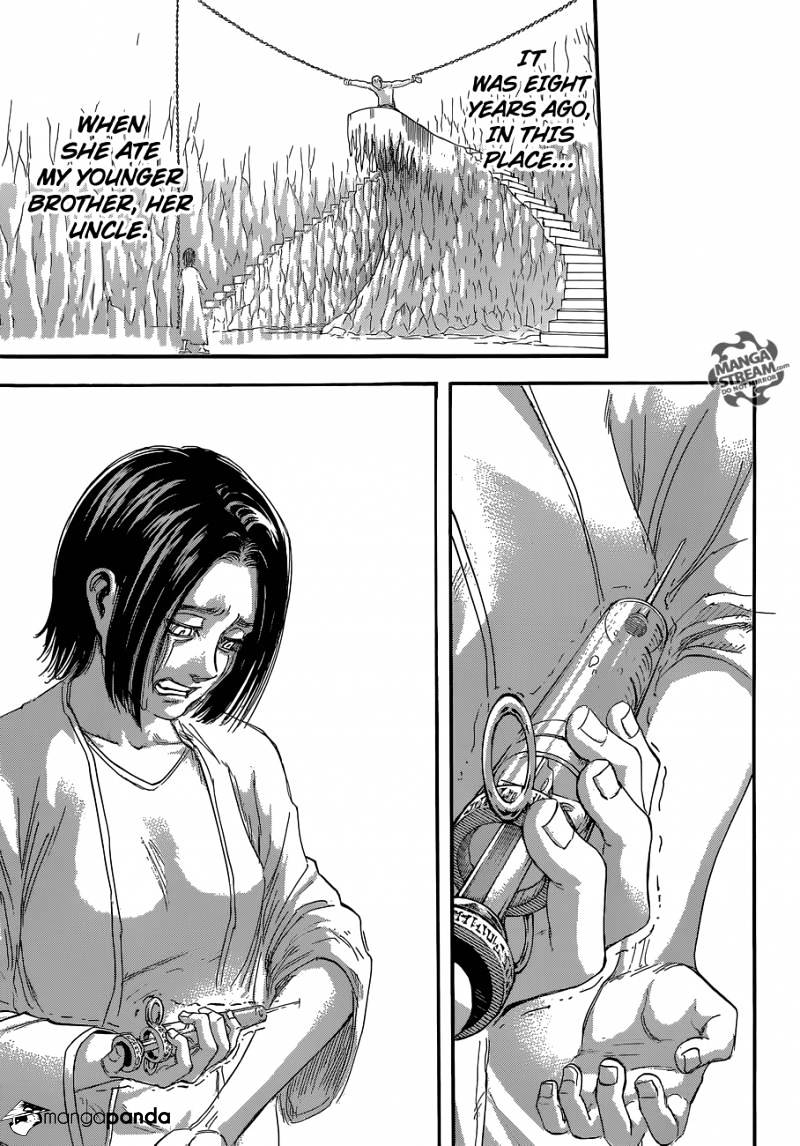 Page 40 of Chapter 64