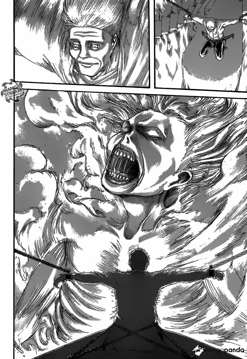 Page 41 of Chapter 64