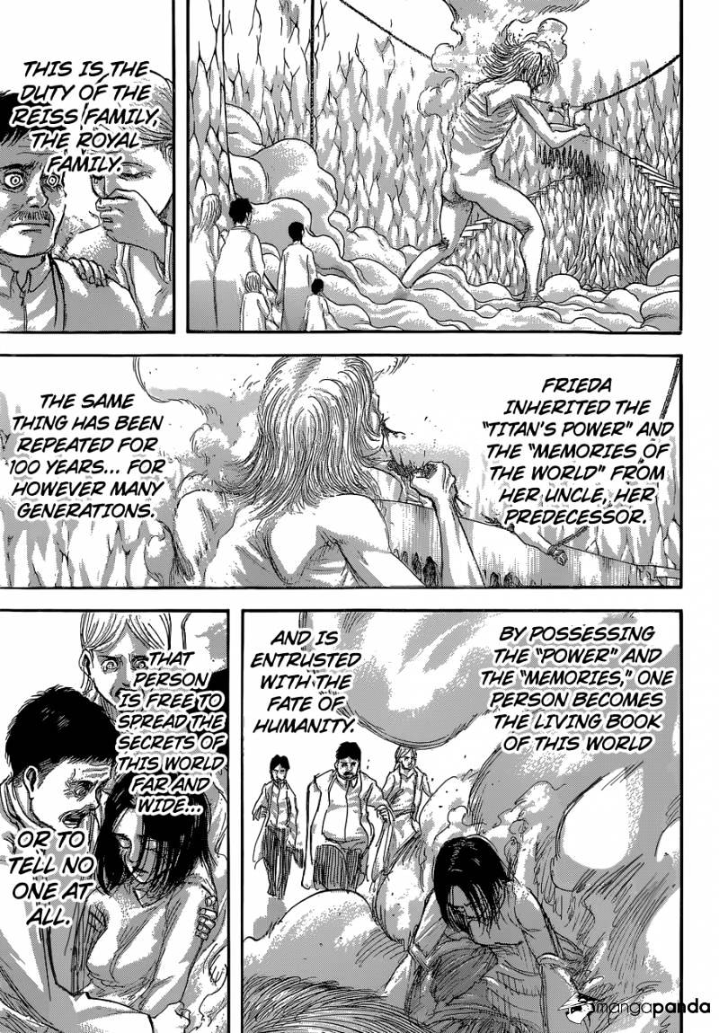Page 42 of Chapter 64