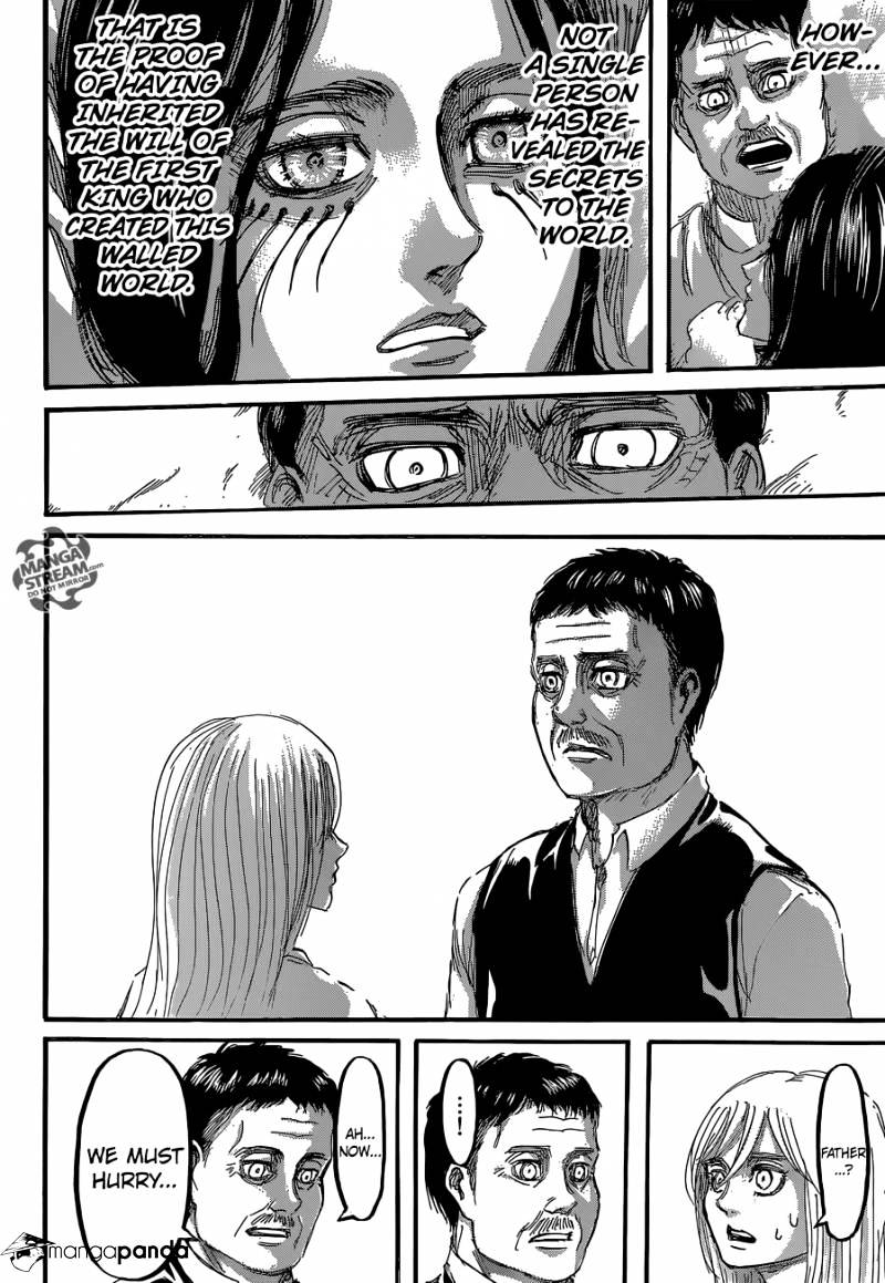Page 43 of Chapter 64