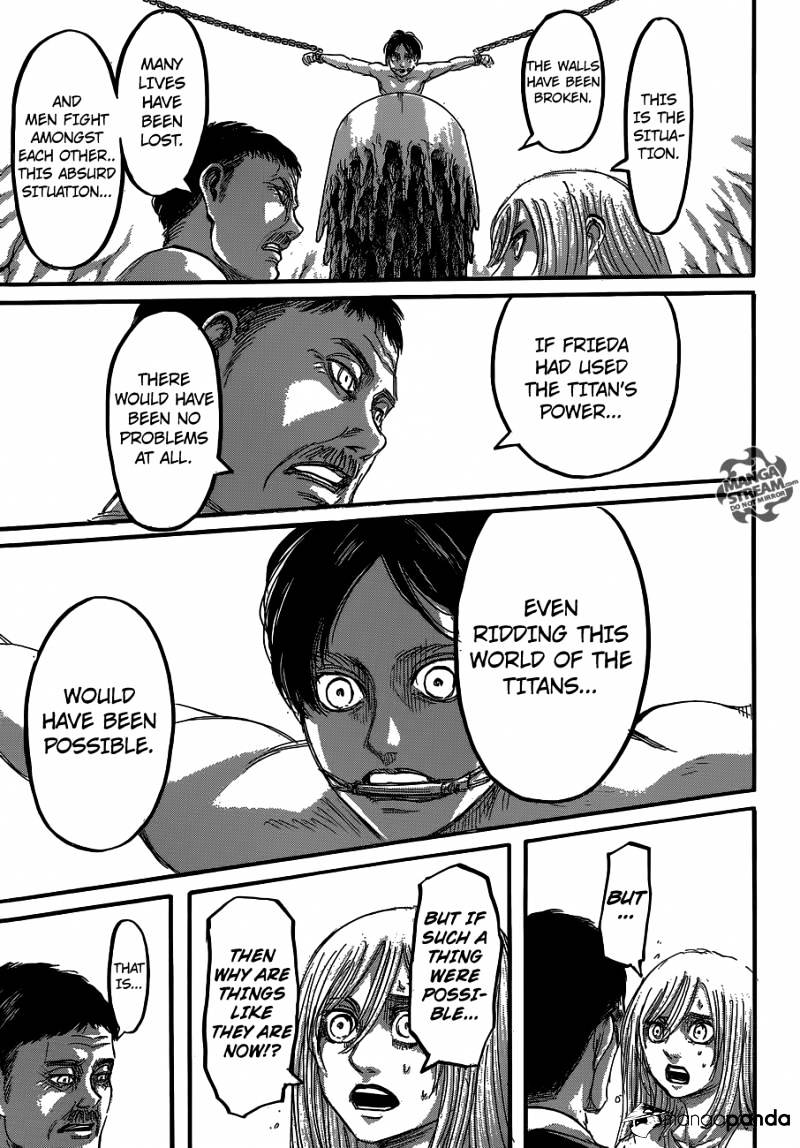Page 44 of Chapter 64