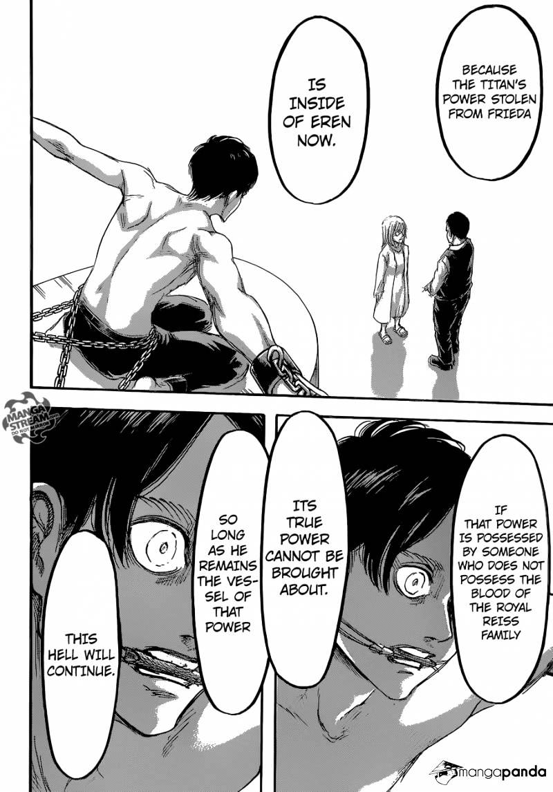Page 45 of Chapter 64