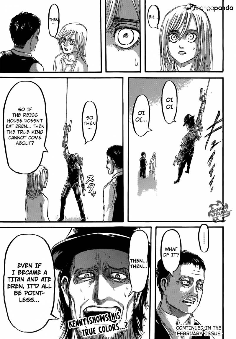 Page 46 of Chapter 64