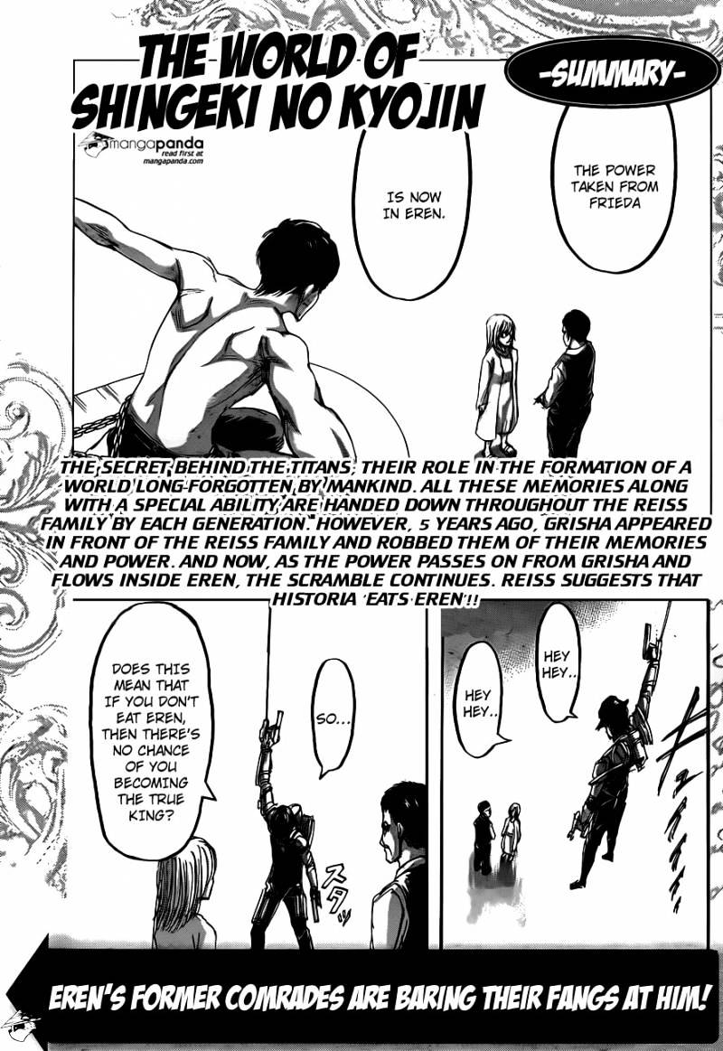 Page 1 of Chapter 65
