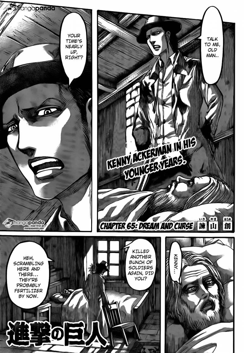Page 2 of Chapter 65