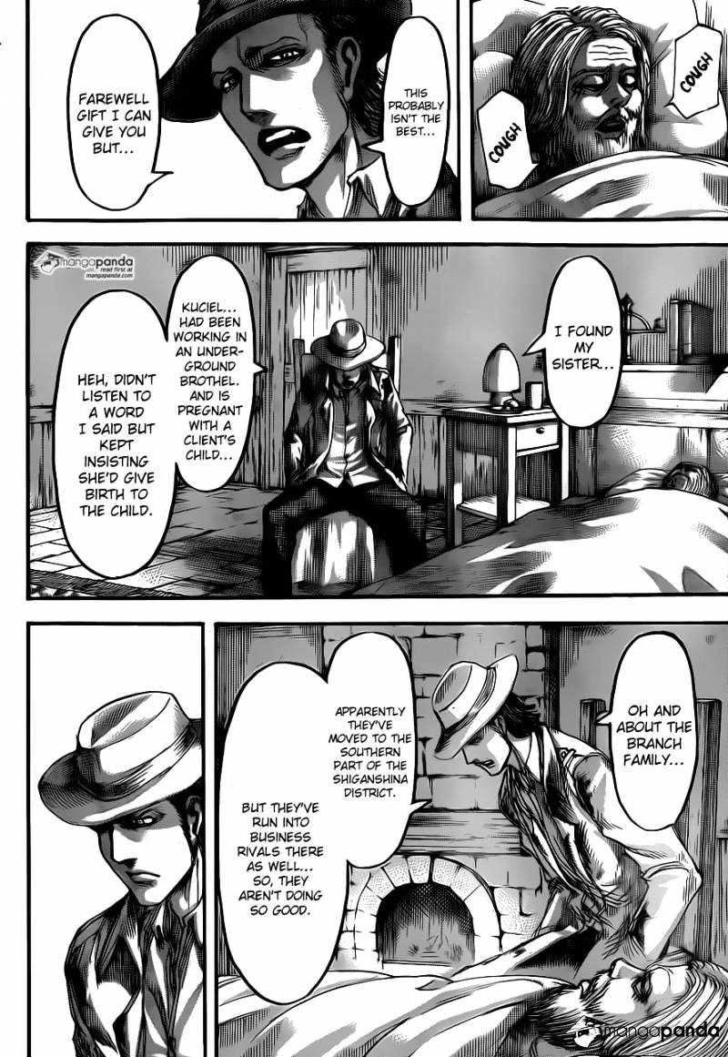 Page 3 of Chapter 65